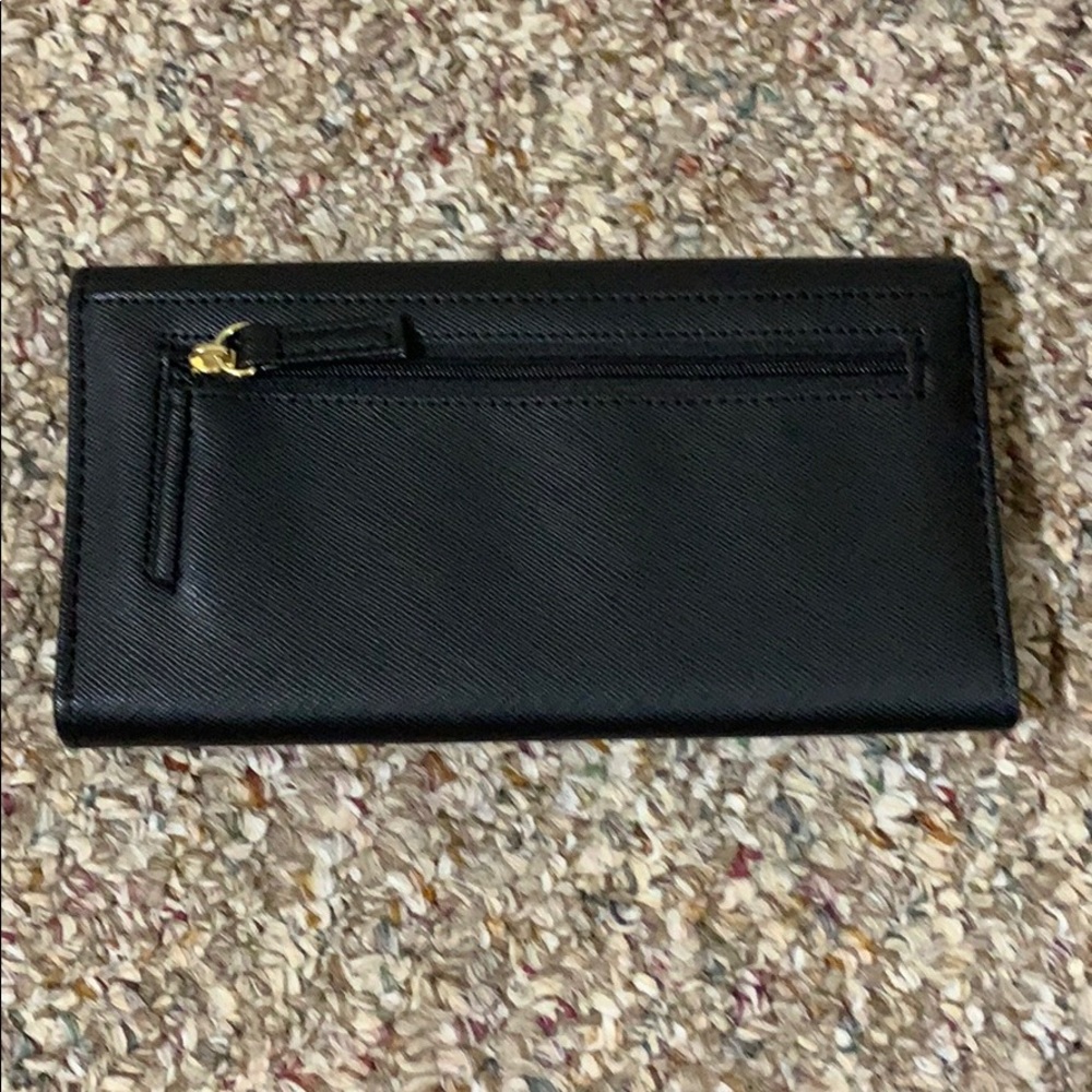 Wallet - Picture 5 of 5